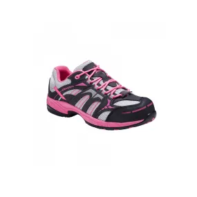 K26600 King Gee Comptec G3 Women Sport
