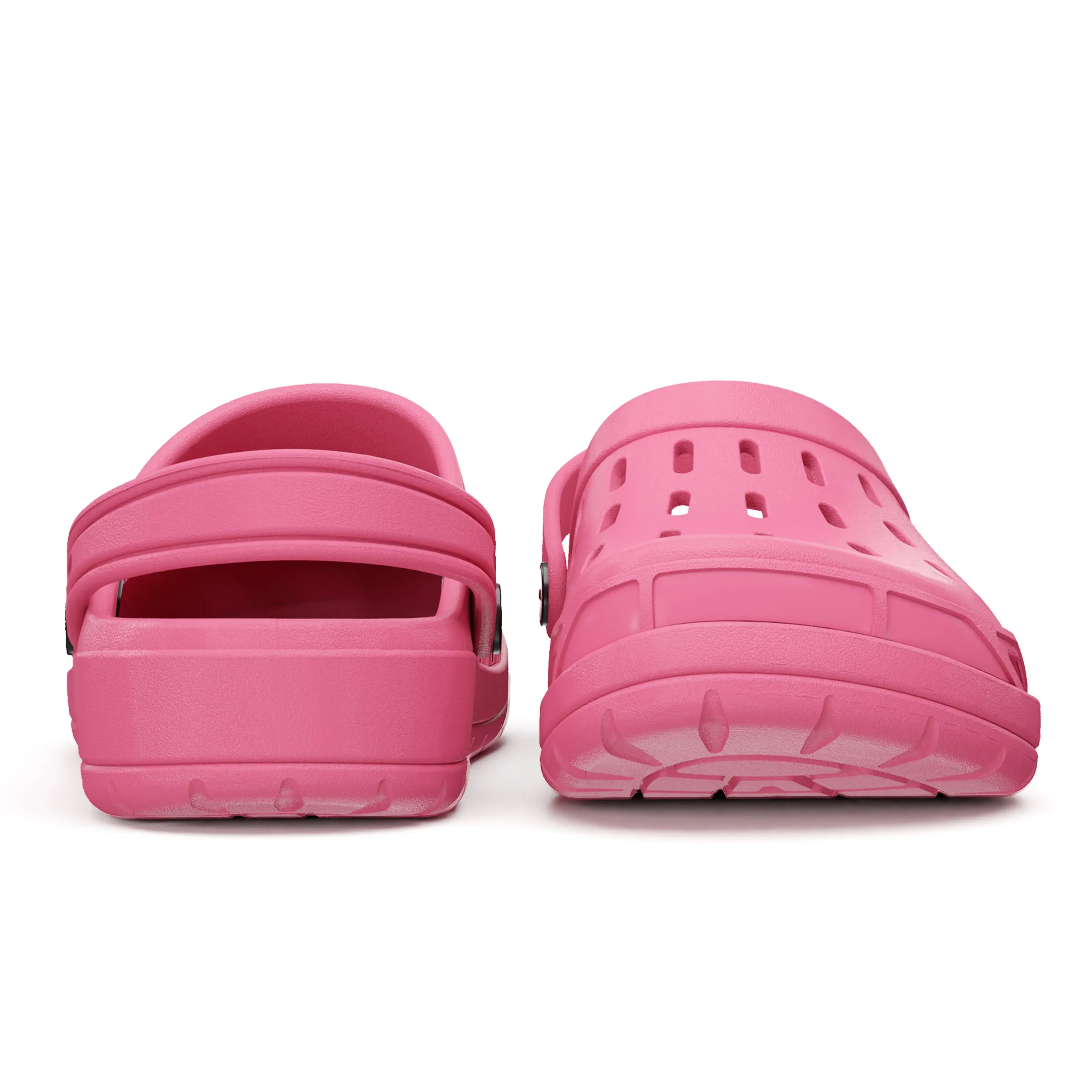 Kids' Coniston Ultra-Breathable Clogs