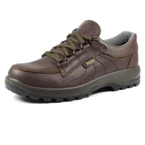 Kielder Trekking Shoes