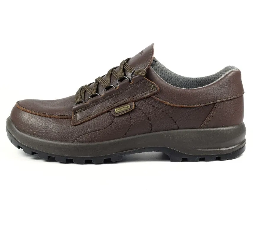 Kielder Trekking Shoes