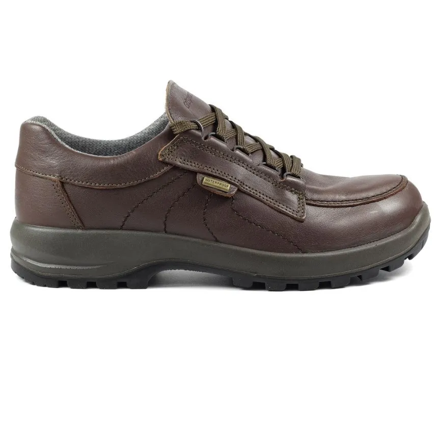 Kielder Trekking Shoes