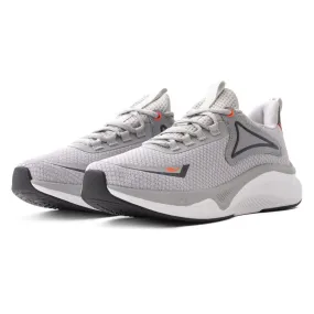 Lescon Hill Runner 2 Comfort Sneakers Men - GRY