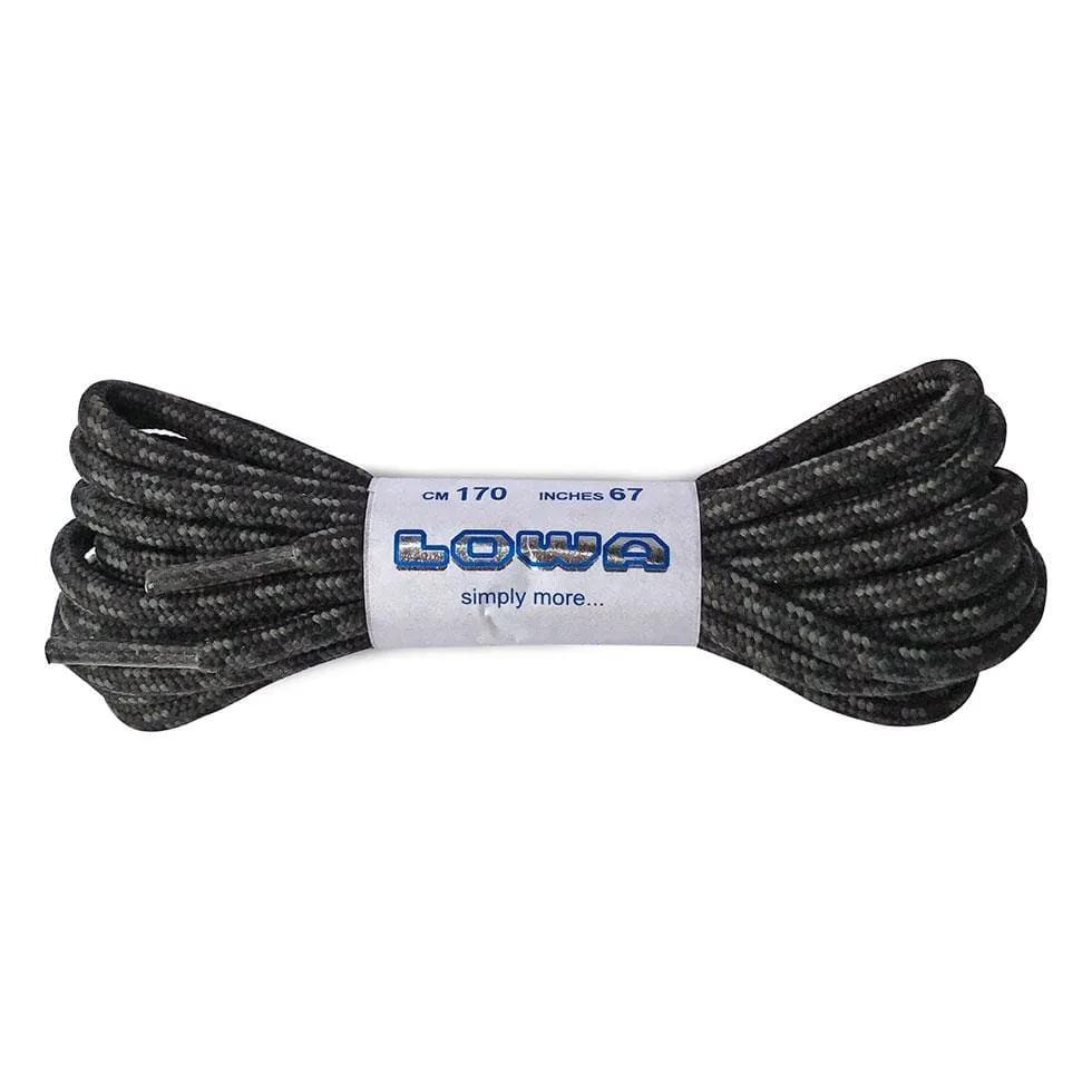 Lowa Trekking Laces