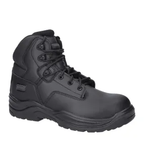  Composite Toe Safety Work Boots