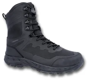 MAGNUM ULTIMA PRO 8.0 SZ WP BOOTS