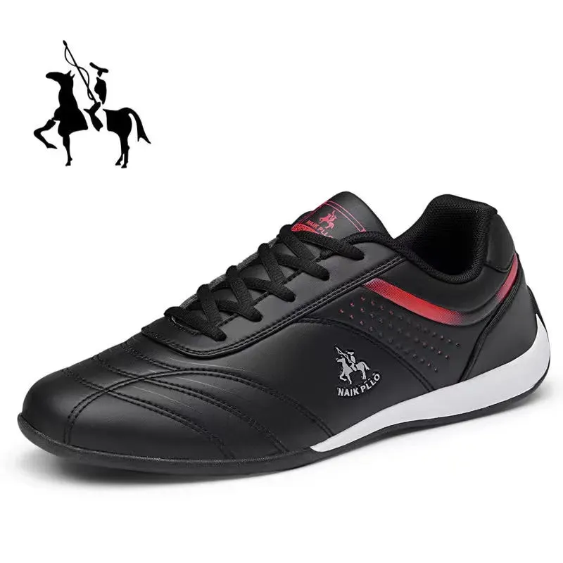 Men Outdoor Casual Sneakers Shoes