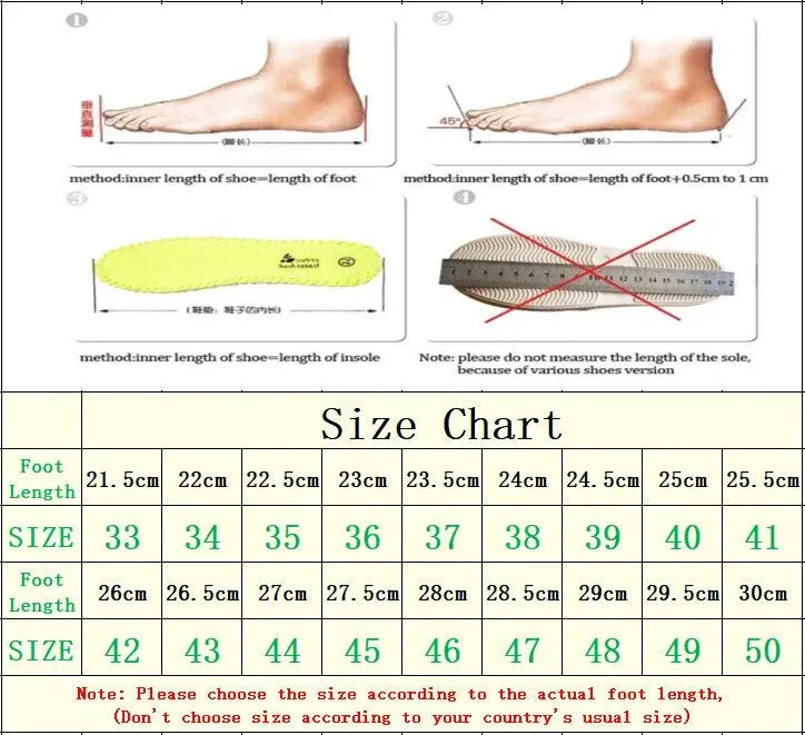 Men's High-Top White Breathable, Lightweight & Non-Slip Canvas Sneakers Shoes