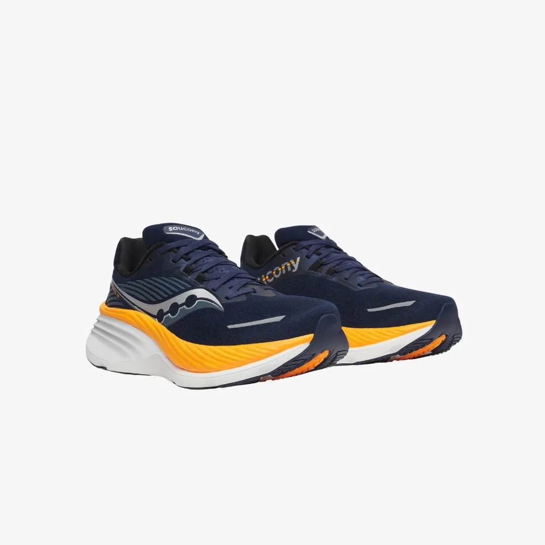 Men's Hurricane 24