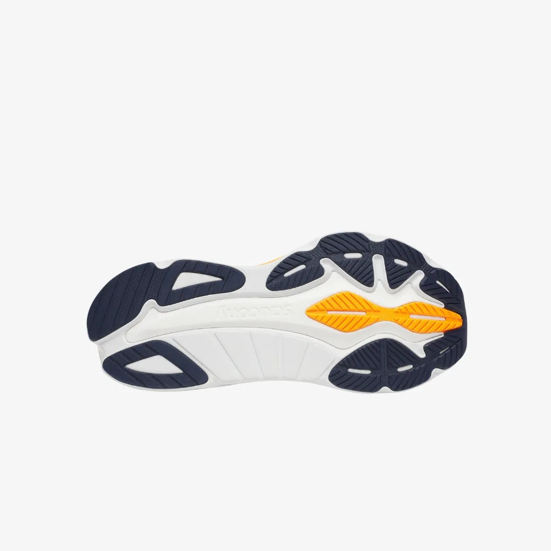 Men's Hurricane 24