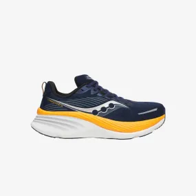 Men's Hurricane 24