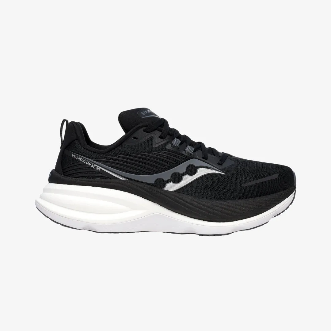 Men's Hurricane 24