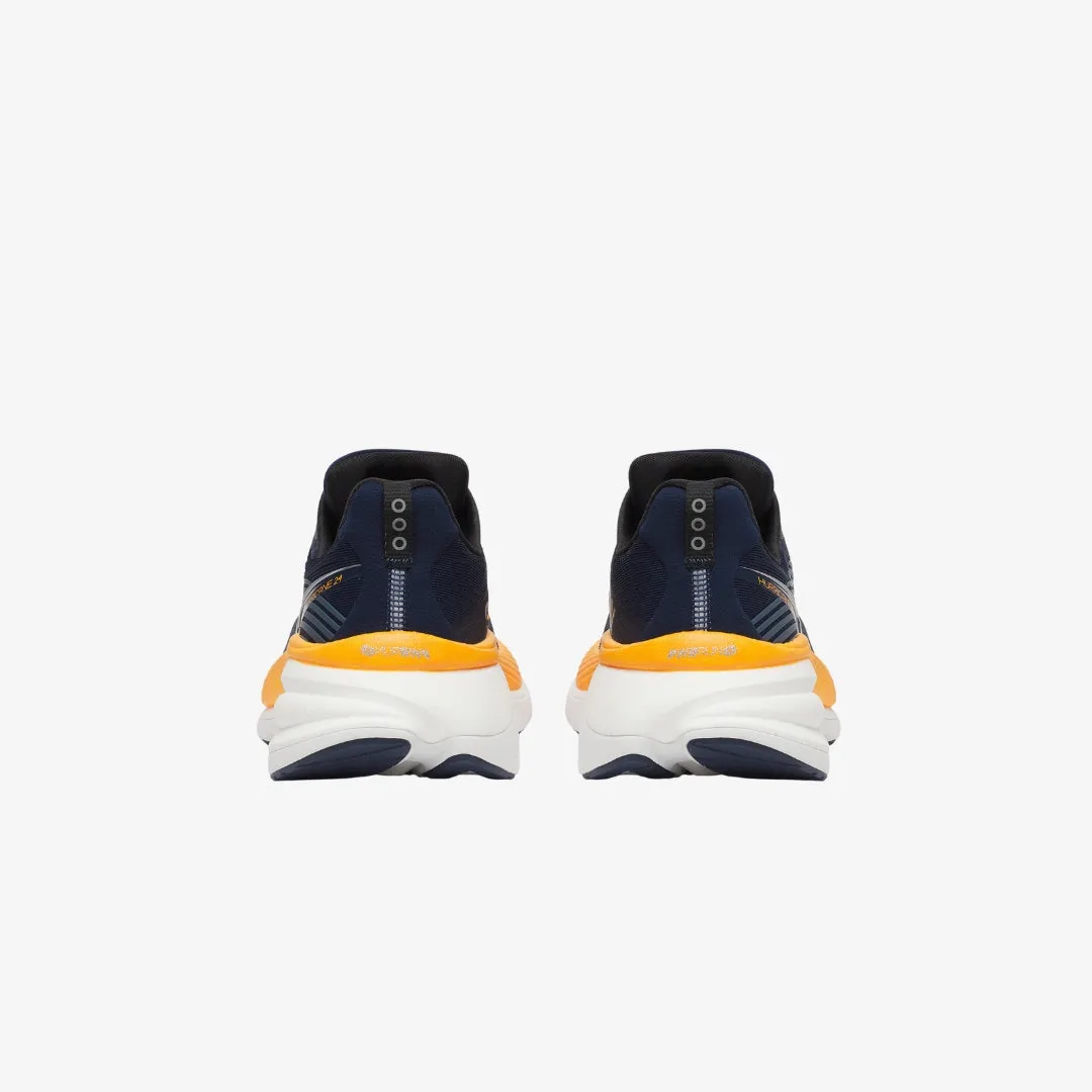 Men's Hurricane 24