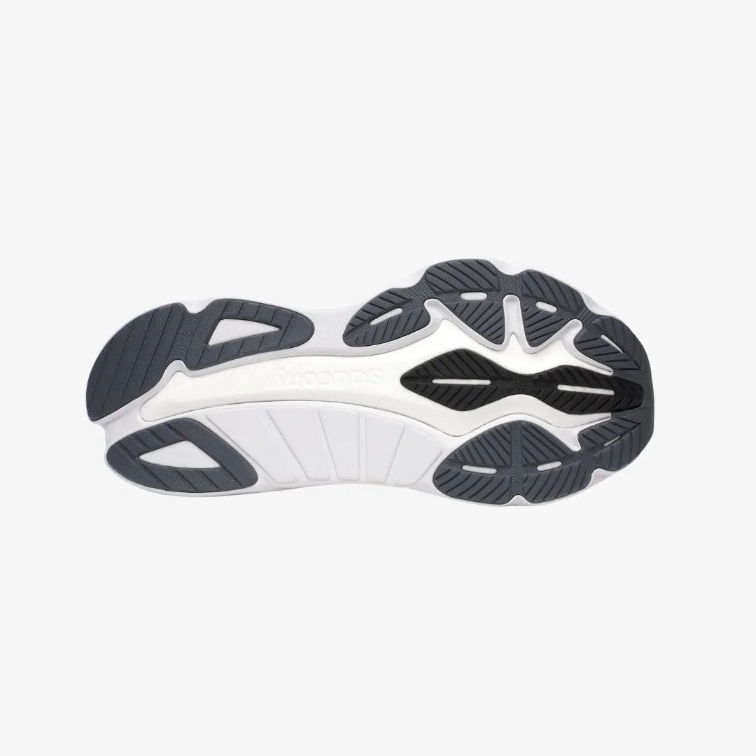 Men's Hurricane 24