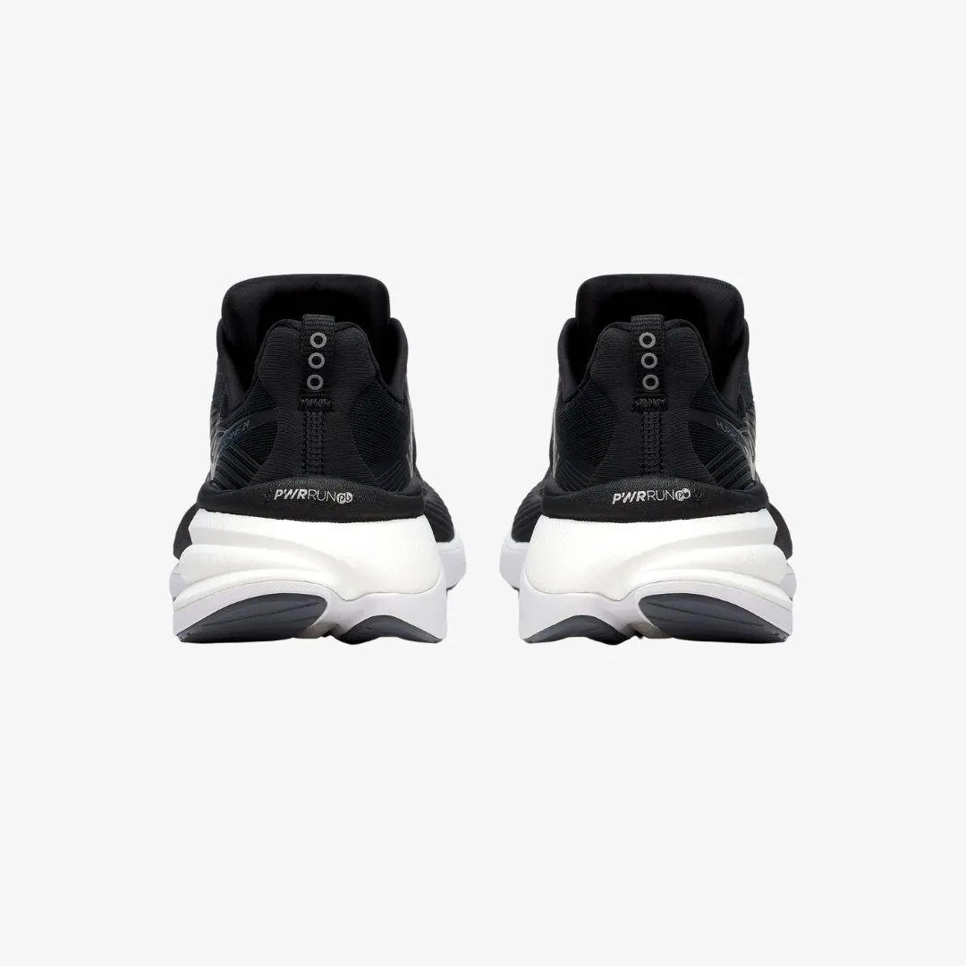 Men's Hurricane 24