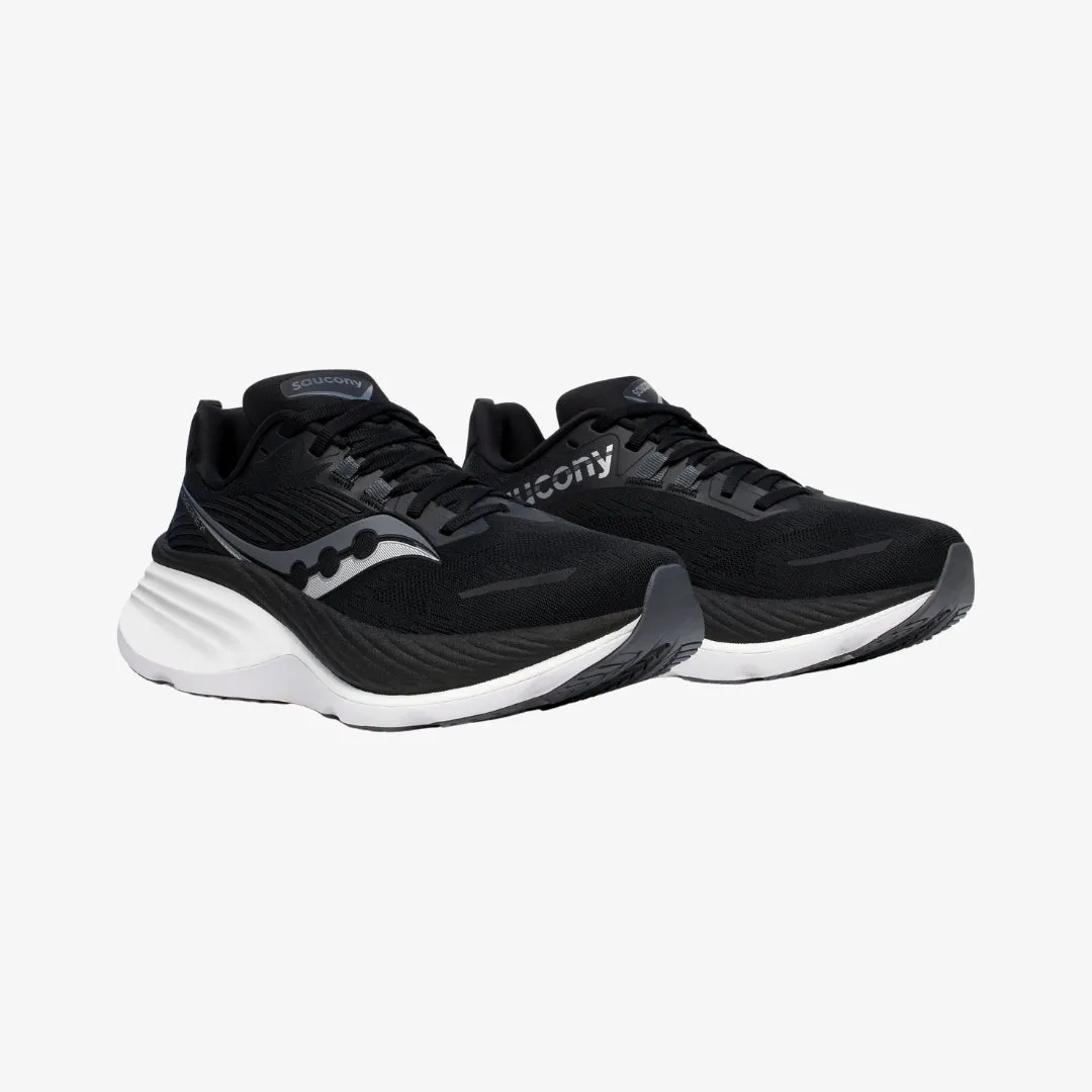 Men's Hurricane 24