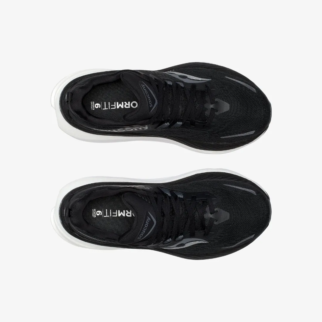 Men's Hurricane 24