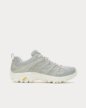 Moab 3 Highrise Low Top Sneakers