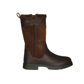 Moretta Savona Country Boots - Child