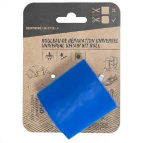 Multi-purpose Repair Adhesive Tape