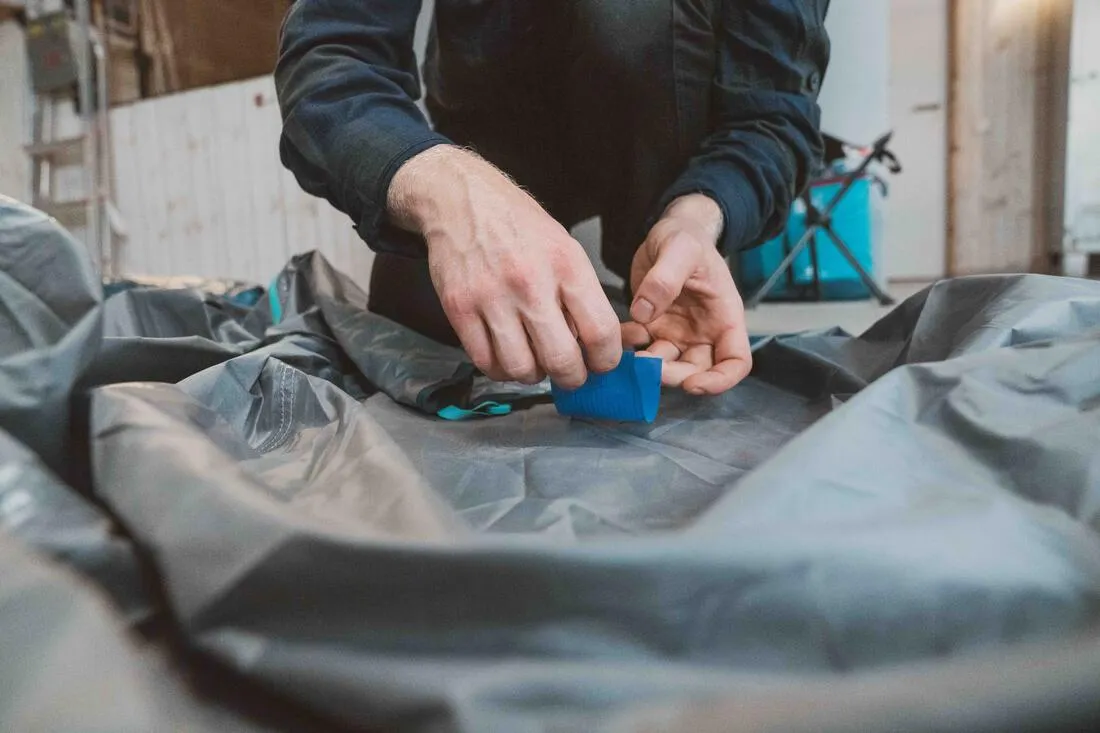 Multi-purpose Repair Adhesive Tape