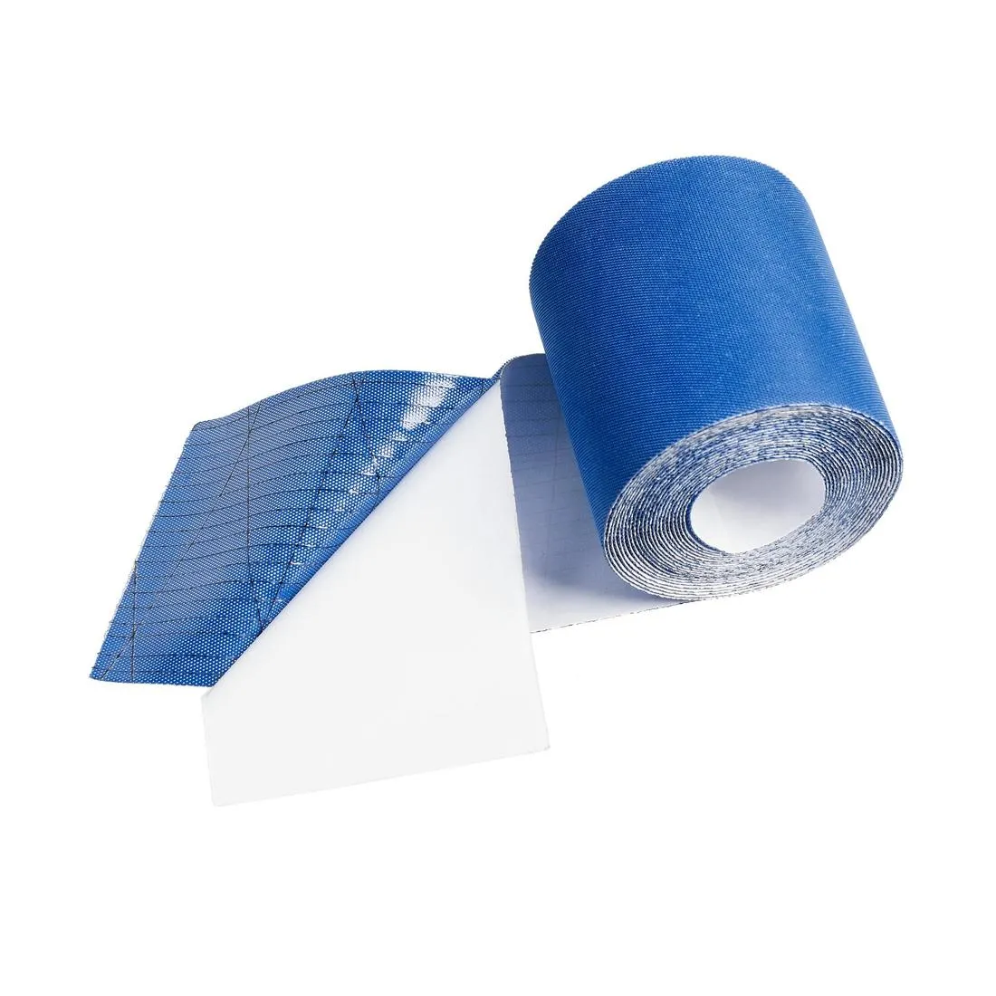 Multi-purpose Repair Adhesive Tape