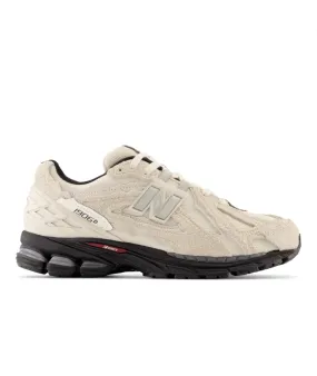 NEW BALANACE M1906 Unisex Sneakers