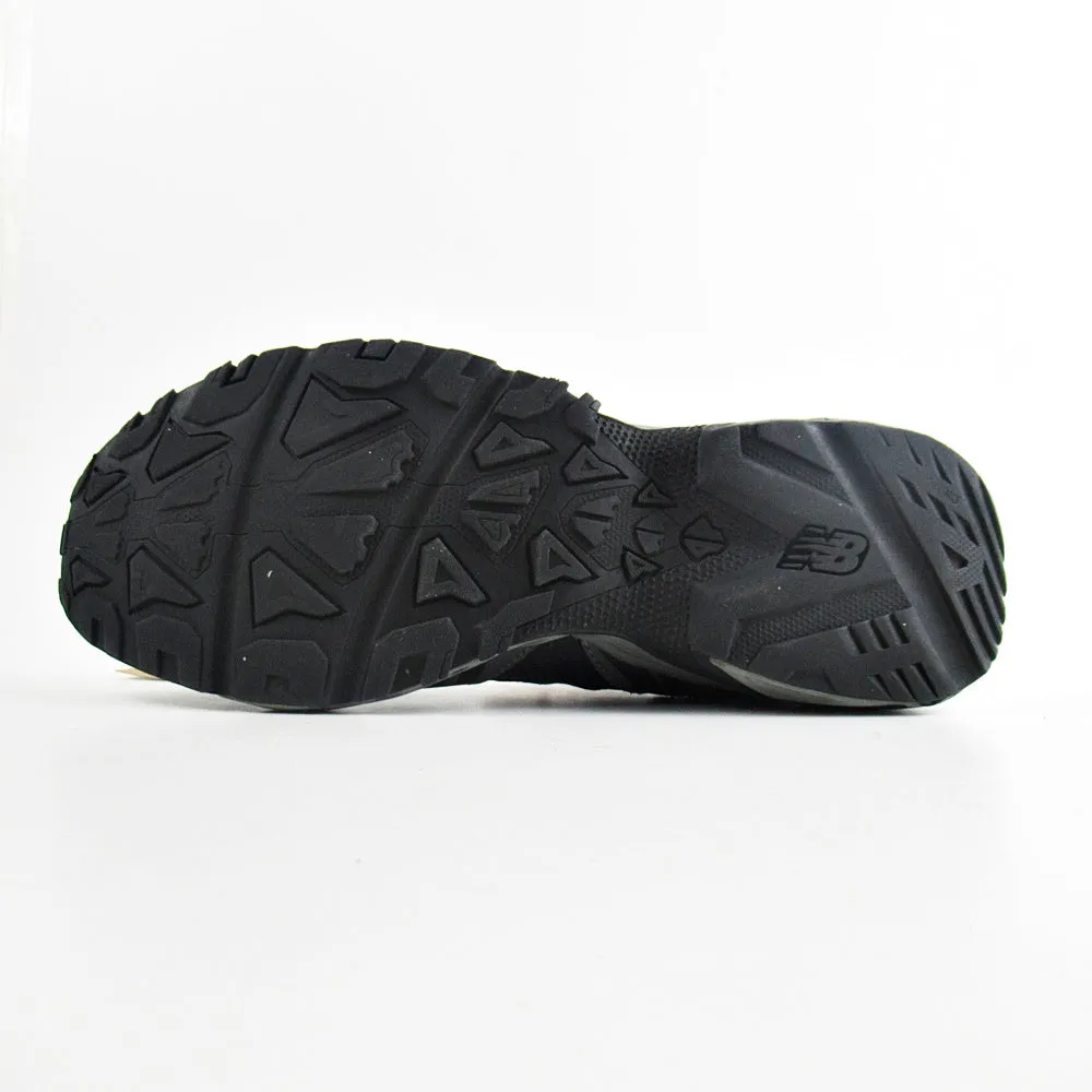 NEW BALANCE All Terrain 481