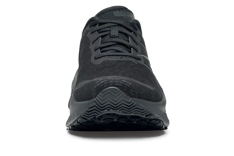 New Balance Fresh Foam X Kaiha Road