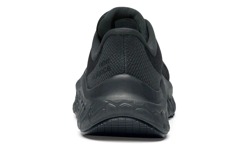 New Balance Fresh Foam X Kaiha Road