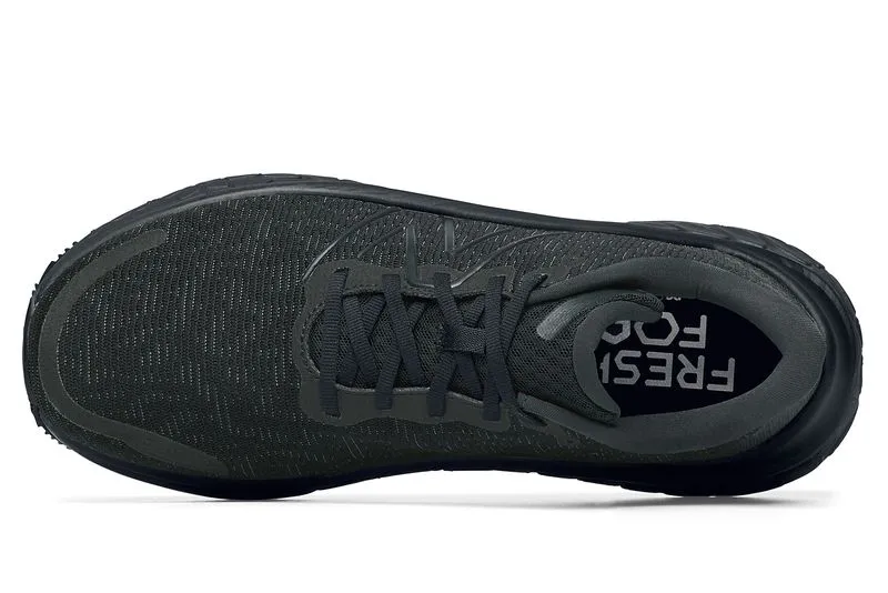 New Balance Fresh Foam X Kaiha Road