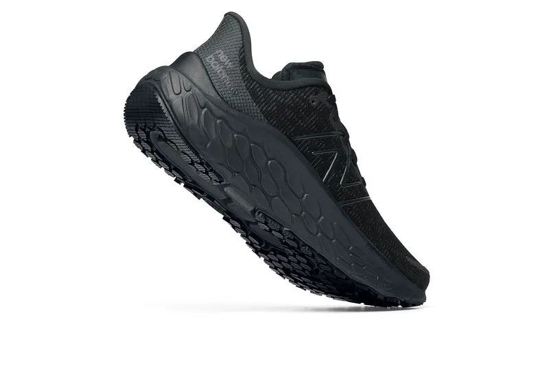 New Balance Fresh Foam X Kaiha Road