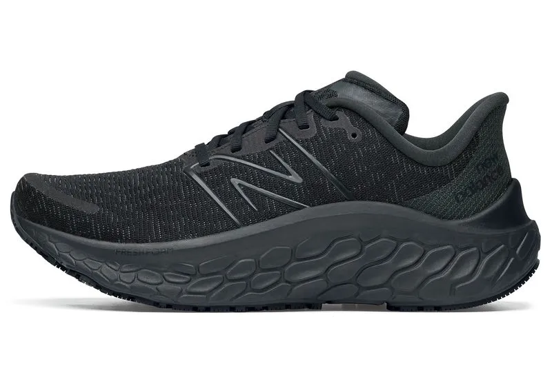 New Balance Fresh Foam X Kaiha Road