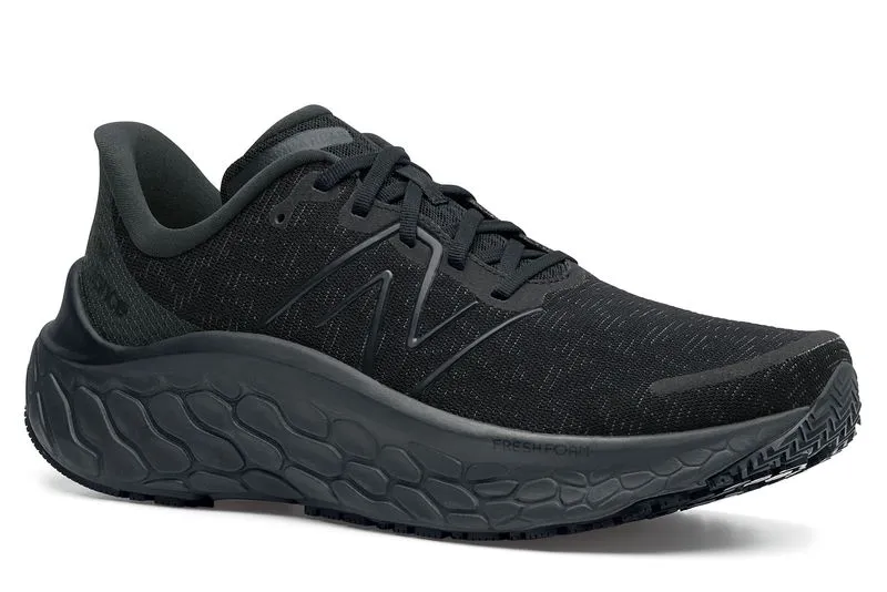 New Balance Fresh Foam X Kaiha Road