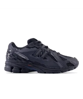 NEW BALANCE M1906DI 'ECLIPSE' Unisex Sneakers