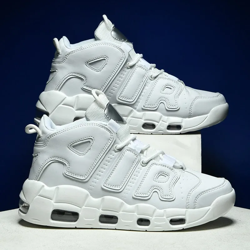 Non-Slip Wearable  Sneakers