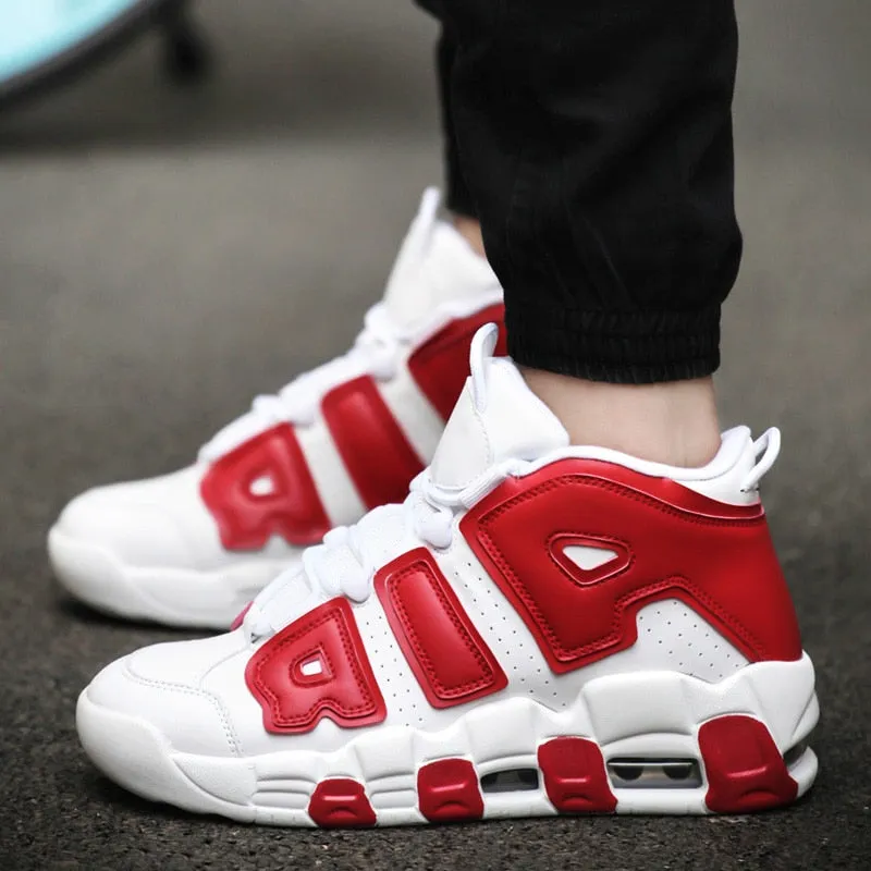 Non-Slip Wearable  Sneakers
