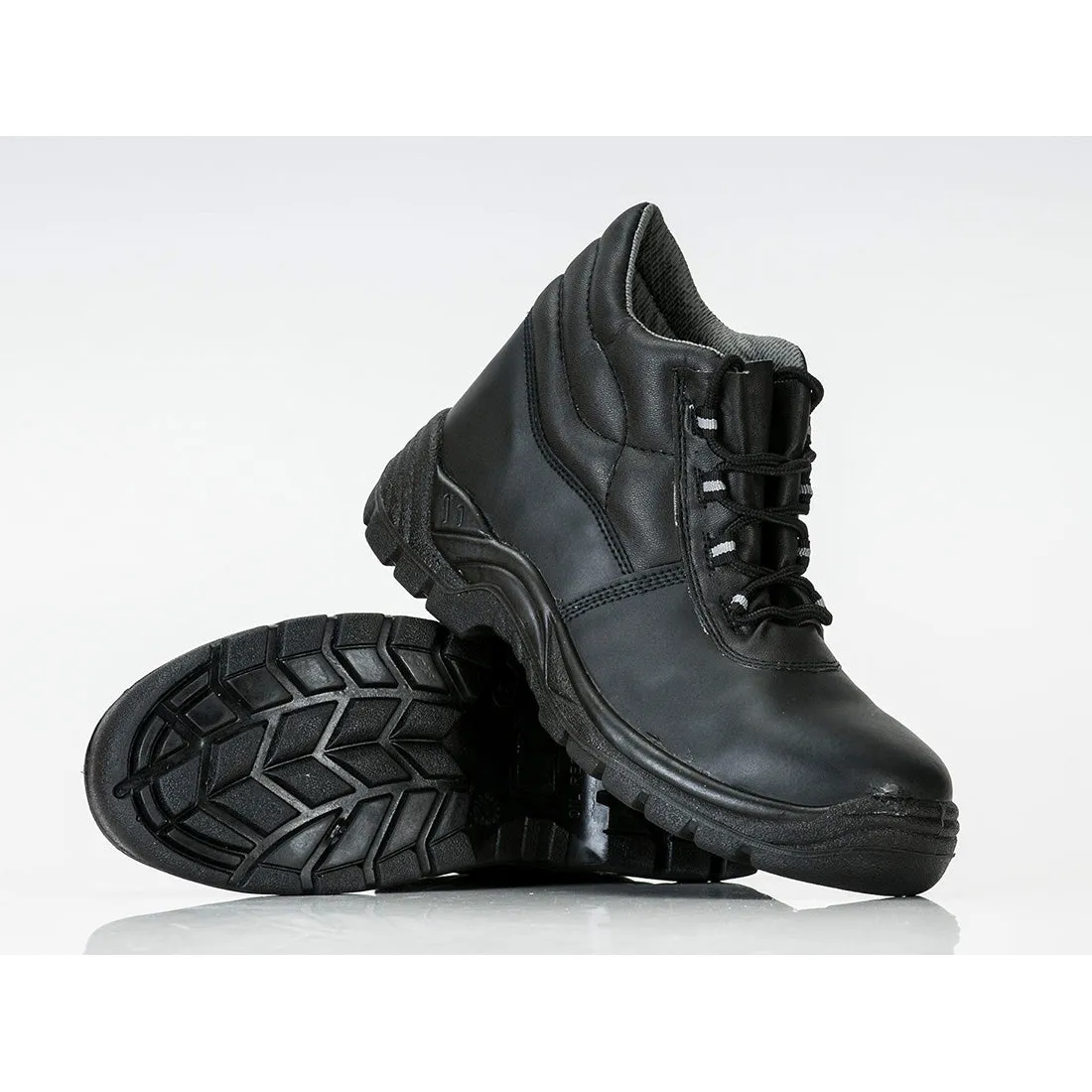 Portwest FC10 Compositelite Safety Boots S1P