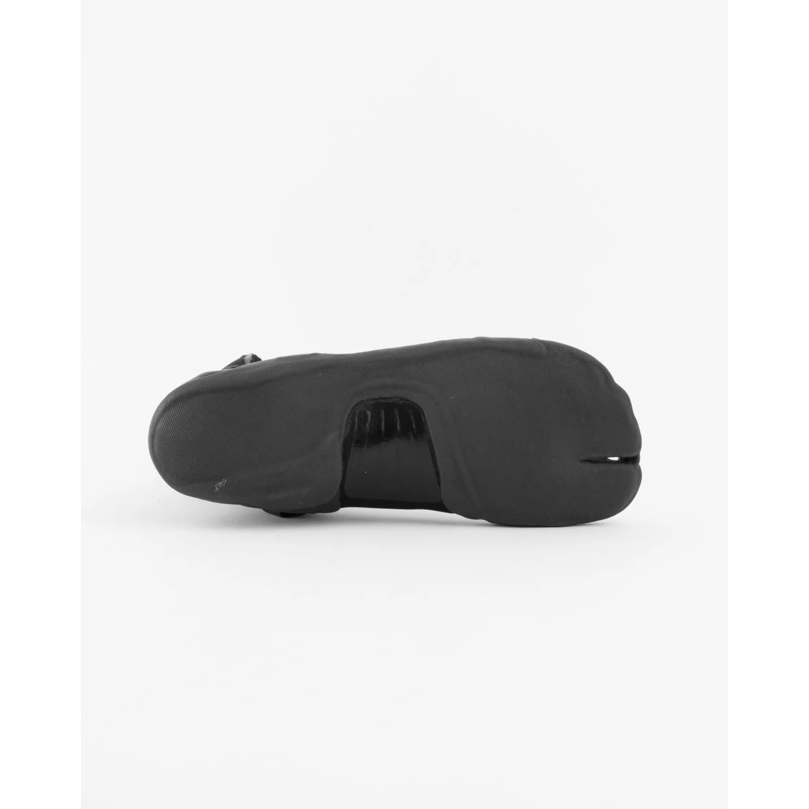 Revolution 3mm GBS