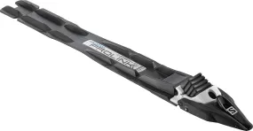 Salomon Prolink Auto Flat XC Ski Bindings