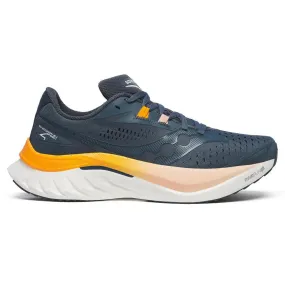 Saucony Endorphin Speed 4 Men's Navy Spice