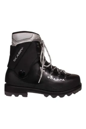 Scarpa Inverno Mountaineering Boot