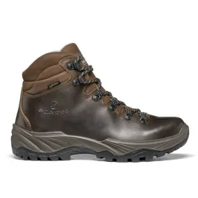  Ankle Support Trekking Grip Footwear