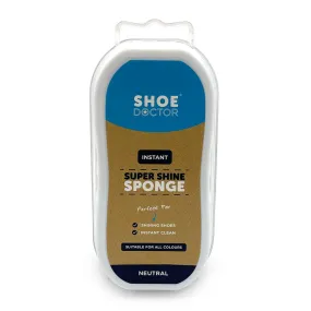  Neutral Cushioned White Mesh Shoes