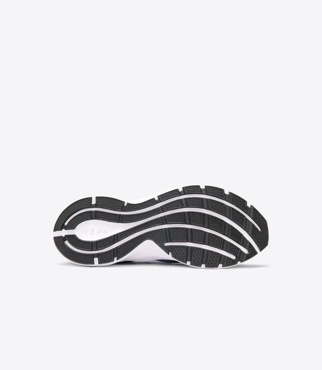 Shoes Marlin Ln1002511 Black-White