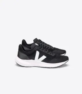 Shoes Marlin Ln1002511 Black-White