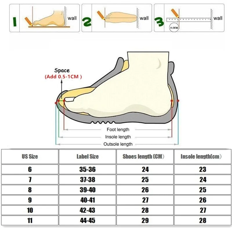 Simple Ourdoor Open Toe Espadrille Slippers