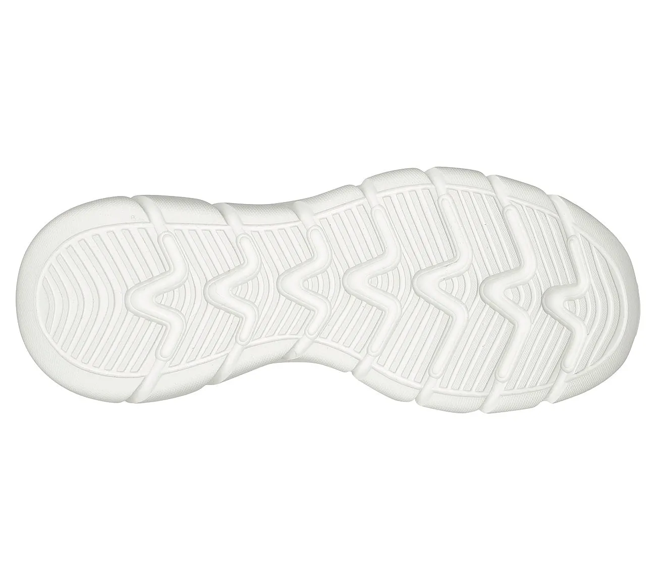 SKECHERS BOBS B FLEX HI - 117384 - SLT