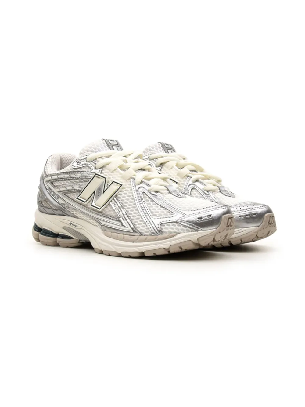 Sneakers 1906 Unisex con tecnologia Stability Web