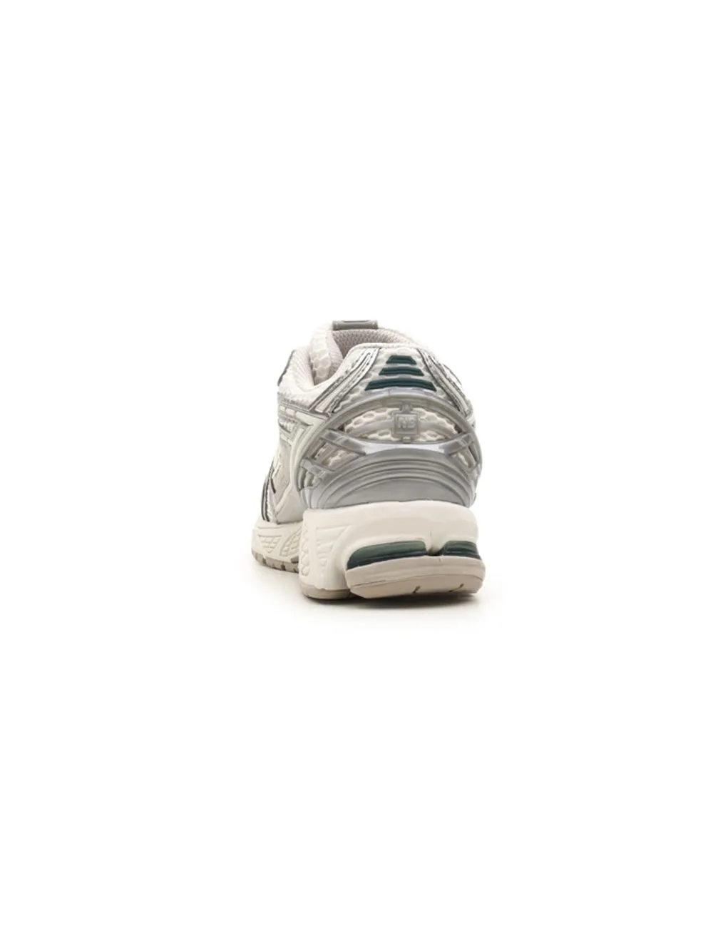 Sneakers 1906 Unisex con tecnologia Stability Web