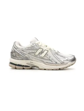 Sneakers 1906 Unisex con tecnologia Stability Web